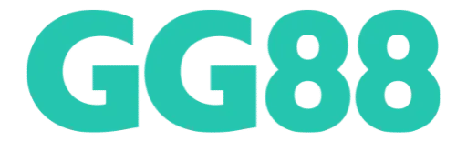 gg88center